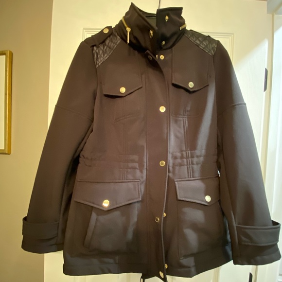 MICHAEL Michael Kors Jackets & Blazers - Michael Kors jacket